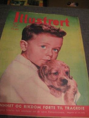 1958 nr 004 ILLUSTRERT