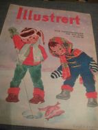 1958 nr 003 ILLUSTRERT