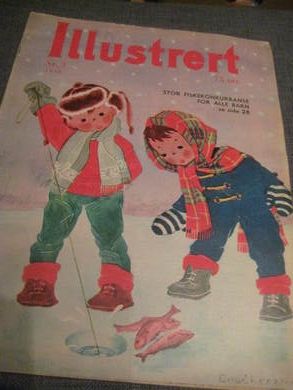 1958 nr 003 ILLUSTRERT