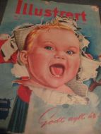 1958 nr 001 ILLUSTRERT
