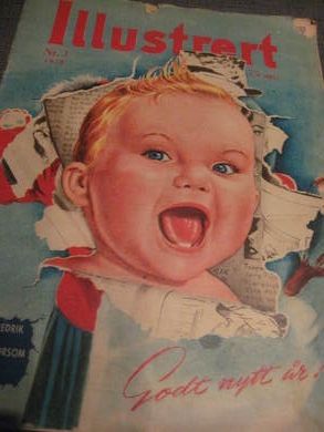 1958 nr 001 ILLUSTRERT