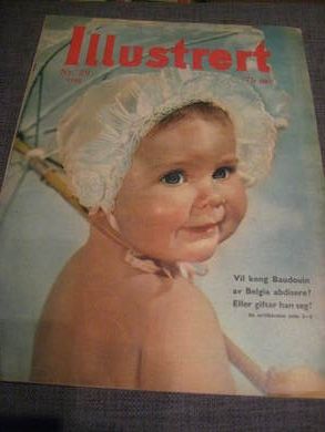1958 nr 029 ILLUSTRERT