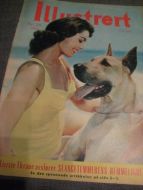 1958 nr 028 ILLUSTRERT