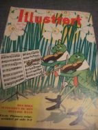 1958 nr 026 ILLUSTRERT