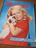 1958 nr 046 ILLUSTRERT
