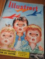 1958 nr 047 ILLUSTRERT