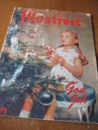 1958 nr 052 ILLUSTRERT