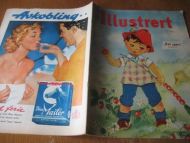 1958 nr 031 ILLUSTRERT