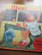 1958 nr 036 ILLUSTRERT