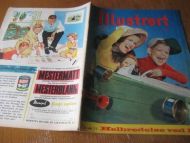 1958 nr 016 ILLUSTRERT