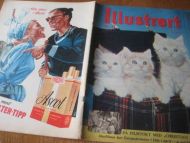1958 nr 013 ILLUSTRERT