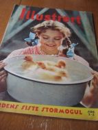 1958 nr 037 ILLUSTRERT