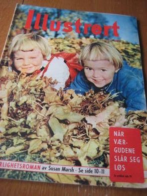 1958 nr 040 ILLUSTRERT