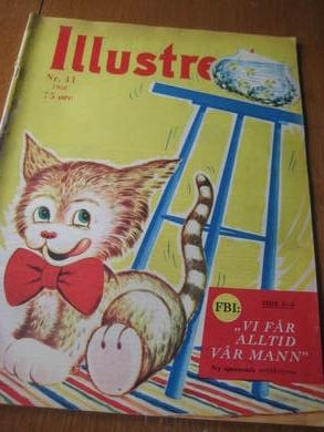 1958 nr 041 ILLUSTRERT