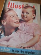 1958 nr 043 ILLUSTRERT