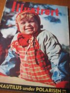 1958 nr 044 ILLUSTRERT