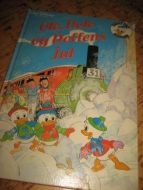 OLE DOLE OG DOFFENS JUL 1984