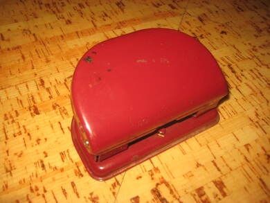 Hullmakin fra 70 tallet noe for deg?