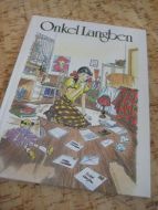 ONKEL LANGBEIN. 1983