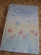Salmer i skolen. 1985
