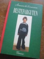 EINARSSON. BESTEFARGUTEN. 1976