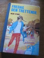 STADE: FREDAG DEN TRETTENDE 1967