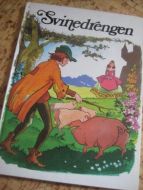 Svinedrengen. 1980