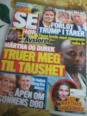 2020 nr 045 SE OG HØR