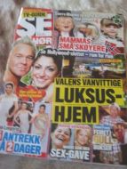 2010 nr 038 SE OG HØR