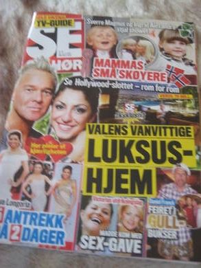 2010 nr 038 SE OG HØR
