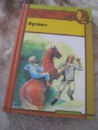 NORRLID: Ryssen.- 1982.