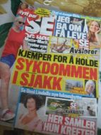 2020 nr 038 SE OG HØR