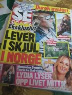 2020 nr 039 SE OG HØR