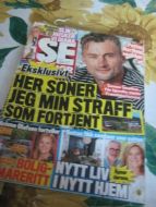 2021 nr 026 SE OG HØR