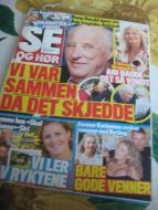 2020 nr 043 SE OG HØR