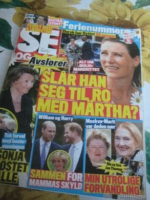 2021 nr 027 SE OG HØR
