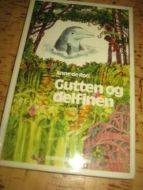 ROO: Gutten og delfinen. 1979.