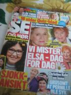 2021 nr 028 SE OG HØR