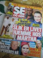 2020 nr 044 SE OG HØR