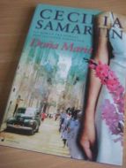 SAMARTIN, CECILIA: Dona Maria. 2012.