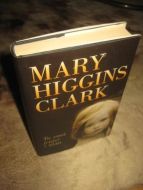 CLARK, MARY HIGGINS: TO SMÅ JENTER I BLÅTT. 2007