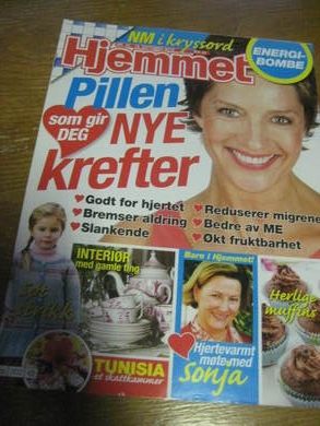 2010 nr 042 HJEMMET SONJA