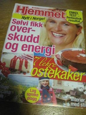 2010 nr 044 HJEMMET