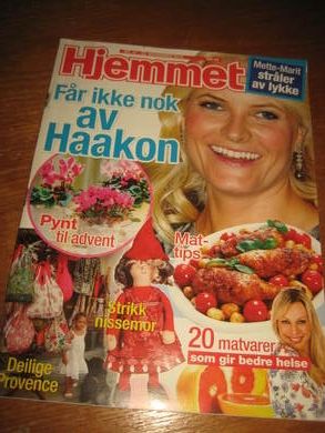 2010 nr 047 HJEMMET