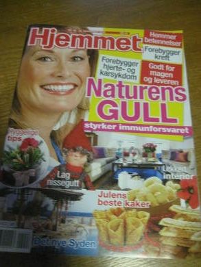 2010 nr 048 HJEMMET
