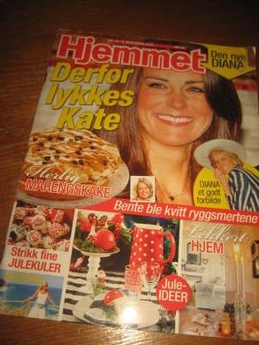 2010 nr 049 HJEMMET DIANA