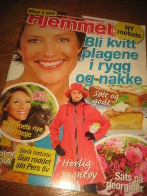 2010 nr 034 HJEMMET