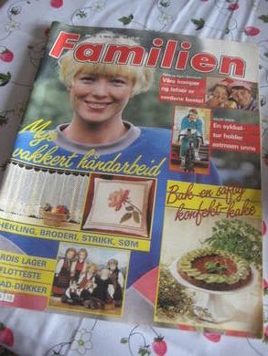 1988 nr 010 FAMILIEN