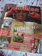 1987 nr 018 FAMILIEN