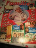 1987 nr 004 FAMILIEN